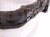 2022 Subaru Ascent Intercooler Hose 2.4t 14459AA784 Replacement 2022 Subaru Ascent Intercooler Hose 2.4t 14459AA784 Replacement thumbnail