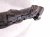 2022 Subaru Ascent Intercooler Hose 2.4t 14459AA784 Replacement 2022 Subaru Ascent Intercooler Hose 2.4t 14459AA784 Replacement thumbnail