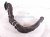 2022 Subaru Ascent Intercooler Hose 2.4t 14459AA784 Replacement 2022 Subaru Ascent Intercooler Hose 2.4t 14459AA784 Replacement thumbnail