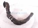 2022 Subaru Ascent Intercooler Hose 2.4t 14459AA784 Replacement 2022 Subaru Ascent Intercooler Hose 2.4t 14459AA784 Replacement thumbnail