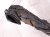 2022 Subaru Ascent Intercooler Hose 2.4t 14459AA784 Replacement 2022 Subaru Ascent Intercooler Hose 2.4t 14459AA784 Replacement thumbnail