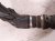 2022 Subaru Ascent Intercooler Hose 2.4t 14459AA784 Replacement 2022 Subaru Ascent Intercooler Hose 2.4t 14459AA784 Replacement thumbnail