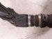 2022 Subaru Ascent Intercooler Hose 2.4t 14459AA784 Replacement 2022 Subaru Ascent Intercooler Hose 2.4t 14459AA784 Replacement thumbnail
