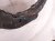 2022 Subaru Ascent Intercooler Hose 2.4t 14459AA784 Replacement 2022 Subaru Ascent Intercooler Hose 2.4t 14459AA784 Replacement thumbnail