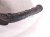 2022 Subaru Ascent Intercooler Hose 2.4t 14459AA784 Replacement 2022 Subaru Ascent Intercooler Hose 2.4t 14459AA784 Replacement thumbnail