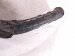 2022 Subaru Ascent Intercooler Hose 2.4t 14459AA784 Replacement 2022 Subaru Ascent Intercooler Hose 2.4t 14459AA784 Replacement thumbnail