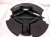 2024 Toyota Rav 4 Scissor Jack W/foam Tray 64779 0R060 Replacement 2024 Toyota Rav 4 Scissor Jack W/foam Tray 64779 0R060 Replacement thumbnail