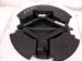 2024 Toyota Rav 4 Scissor Jack W/foam Tray 64779 0R060 Replacement 2024 Toyota Rav 4 Scissor Jack W/foam Tray 64779 0R060 Replacement thumbnail