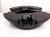 2024 Toyota Rav 4 Scissor Jack W/foam Tray 64779 0R060 Replacement 2024 Toyota Rav 4 Scissor Jack W/foam Tray 64779 0R060 Replacement thumbnail