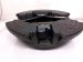 2024 Toyota Rav 4 Scissor Jack W/foam Tray 64779 0R060 Replacement 2024 Toyota Rav 4 Scissor Jack W/foam Tray 64779 0R060 Replacement thumbnail