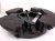 2024 Toyota Rav 4 Scissor Jack W/foam Tray 64779 0R060 Replacement 2024 Toyota Rav 4 Scissor Jack W/foam Tray 64779 0R060 Replacement thumbnail