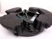 2024 Toyota Rav 4 Scissor Jack W/foam Tray 64779 0R060 Replacement 2024 Toyota Rav 4 Scissor Jack W/foam Tray 64779 0R060 Replacement thumbnail
