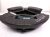 2024 Toyota Rav 4 Scissor Jack W/foam Tray 64779 0R060 Replacement 2024 Toyota Rav 4 Scissor Jack W/foam Tray 64779 0R060 Replacement thumbnail