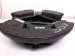 2024 Toyota Rav 4 Scissor Jack W/foam Tray 64779 0R060 Replacement 2024 Toyota Rav 4 Scissor Jack W/foam Tray 64779 0R060 Replacement thumbnail