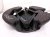 2024 Toyota Rav 4 Scissor Jack W/foam Tray 64779 0R060 Replacement 2024 Toyota Rav 4 Scissor Jack W/foam Tray 64779 0R060 Replacement thumbnail
