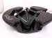 2024 Toyota Rav 4 Scissor Jack W/foam Tray 64779 0R060 Replacement 2024 Toyota Rav 4 Scissor Jack W/foam Tray 64779 0R060 Replacement thumbnail