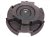 2024 Toyota Rav 4 Scissor Jack W/foam Tray 64779 0R060 Replacement 2024 Toyota Rav 4 Scissor Jack W/foam Tray 64779 0R060 Replacement thumbnail