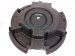 2024 Toyota Rav 4 Scissor Jack W/foam Tray 64779 0R060 Replacement 2024 Toyota Rav 4 Scissor Jack W/foam Tray 64779 0R060 Replacement thumbnail