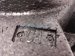 2024 Toyota Rav 4 Scissor Jack W/foam Tray 64779 0R060 Replacement 2024 Toyota Rav 4 Scissor Jack W/foam Tray 64779 0R060 Replacement thumbnail