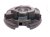 2024 Toyota Rav 4 Scissor Jack W/foam Tray 64779 0R060 Replacement 2024 Toyota Rav 4 Scissor Jack W/foam Tray 64779 0R060 Replacement thumbnail