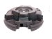 2024 Toyota Rav 4 Scissor Jack W/foam Tray 64779 0R060 Replacement 2024 Toyota Rav 4 Scissor Jack W/foam Tray 64779 0R060 Replacement thumbnail