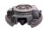 2024 Toyota Rav 4 Scissor Jack W/foam Tray 64779 0R060 Replacement 2024 Toyota Rav 4 Scissor Jack W/foam Tray 64779 0R060 Replacement thumbnail
