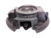2024 Toyota Rav 4 Scissor Jack W/foam Tray 64779 0R060 Replacement 2024 Toyota Rav 4 Scissor Jack W/foam Tray 64779 0R060 Replacement thumbnail