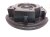 2024 Toyota Rav 4 Scissor Jack W/foam Tray 64779 0R060 Replacement 2024 Toyota Rav 4 Scissor Jack W/foam Tray 64779 0R060 Replacement thumbnail