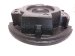 2024 Toyota Rav 4 Scissor Jack W/foam Tray 64779 0R060 Replacement 2024 Toyota Rav 4 Scissor Jack W/foam Tray 64779 0R060 Replacement thumbnail