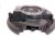 2024 Toyota Rav 4 Scissor Jack W/foam Tray 64779 0R060 Replacement 2024 Toyota Rav 4 Scissor Jack W/foam Tray 64779 0R060 Replacement thumbnail