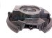 2024 Toyota Rav 4 Scissor Jack W/foam Tray 64779 0R060 Replacement 2024 Toyota Rav 4 Scissor Jack W/foam Tray 64779 0R060 Replacement thumbnail