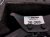 2024 Toyota Rav 4 Scissor Jack W/foam Tray 64779 0R060 Replacement 2024 Toyota Rav 4 Scissor Jack W/foam Tray 64779 0R060 Replacement thumbnail