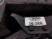 2024 Toyota Rav 4 Scissor Jack W/foam Tray 64779 0R060 Replacement 2024 Toyota Rav 4 Scissor Jack W/foam Tray 64779 0R060 Replacement thumbnail