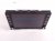 2021 Toyota C HR Radio Receiver & Display Screen 86140 10100 Replacement 2021 Toyota C HR Radio Receiver & Display Screen 86140 10100 Replacement thumbnail