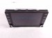 2021 Toyota C HR Radio Receiver & Display Screen 86140 10100 Replacement 2021 Toyota C HR Radio Receiver & Display Screen 86140 10100 Replacement thumbnail