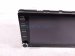 2021 Toyota C HR Radio Receiver & Display Screen 86140 10100 Replacement 2021 Toyota C HR Radio Receiver & Display Screen 86140 10100 Replacement thumbnail