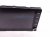2021 Toyota C HR Radio Receiver & Display Screen 86140 10100 Replacement 2021 Toyota C HR Radio Receiver & Display Screen 86140 10100 Replacement thumbnail