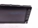 2021 Toyota C HR Radio Receiver & Display Screen 86140 10100 Replacement 2021 Toyota C HR Radio Receiver & Display Screen 86140 10100 Replacement thumbnail