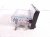 2021 Toyota C HR Radio Receiver & Display Screen 86140 10100 Replacement 2021 Toyota C HR Radio Receiver & Display Screen 86140 10100 Replacement thumbnail