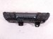 2021 Toyota C HR Temperature Climate Heater / Ac Control (on Dash) 55900 10610 Replacement 2021 Toyota C HR Temperature Climate Heater / Ac Control (on Dash) 55900 10610 Replacement thumbnail