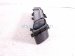 2021 Toyota C HR Temperature Climate Heater / Ac Control (on Dash) 55900 10610 Replacement 2021 Toyota C HR Temperature Climate Heater / Ac Control (on Dash) 55900 10610 Replacement thumbnail
