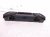 2021 Toyota C HR Temperature Climate Heater / Ac Control (on Dash) 55900 10610 Replacement 2021 Toyota C HR Temperature Climate Heater / Ac Control (on Dash) 55900 10610 Replacement thumbnail
