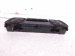 2021 Toyota C HR Temperature Climate Heater / Ac Control (on Dash) 55900 10610 Replacement 2021 Toyota C HR Temperature Climate Heater / Ac Control (on Dash) 55900 10610 Replacement thumbnail