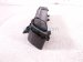 2021 Toyota C HR Temperature Climate Heater / Ac Control (on Dash) 55900 10610 Replacement 2021 Toyota C HR Temperature Climate Heater / Ac Control (on Dash) 55900 10610 Replacement thumbnail