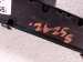 2021 Toyota C HR Temperature Climate Heater / Ac Control (on Dash) 55900 10610 Replacement 2021 Toyota C HR Temperature Climate Heater / Ac Control (on Dash) 55900 10610 Replacement thumbnail