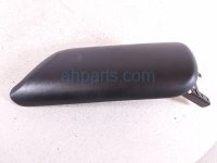 Toyota CENTER CONSOLE LID/ARMREST - BLACK Toyota CENTER CONSOLE LID/ARMREST - BLACK