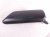 2021 Toyota C HR Center Console Lid/armrest Black 58905 10030 C0 Replacement 2021 Toyota C HR Center Console Lid/armrest Black 58905 10030 C0 Replacement thumbnail