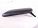 2021 Toyota C HR Center Console Lid/armrest Black 58905 10030 C0 Replacement 2021 Toyota C HR Center Console Lid/armrest Black 58905 10030 C0 Replacement thumbnail