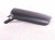 2021 Toyota C HR Center Console Lid/armrest Black 58905 10030 C0 Replacement 2021 Toyota C HR Center Console Lid/armrest Black 58905 10030 C0 Replacement thumbnail