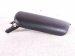 2021 Toyota C HR Center Console Lid/armrest Black 58905 10030 C0 Replacement 2021 Toyota C HR Center Console Lid/armrest Black 58905 10030 C0 Replacement thumbnail